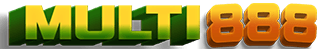 MULTI888